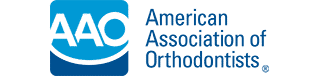 AAO logo Anchored Orthodontics in Minnetonka, MN