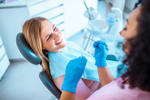 How Often Do You Really Need To Wear Invisalign Aligners?