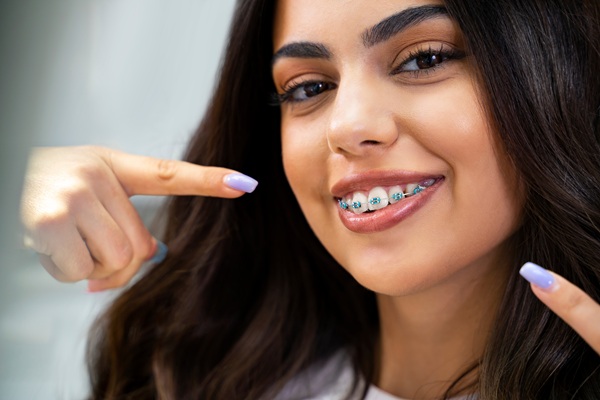 Questions To Ask Your Orthodontist About Braces