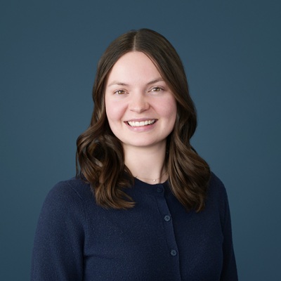 Eva - Licensed Dental Assistant