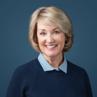 Kathy - Patient Scheduling Coordinator