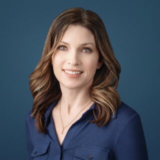 Penny - Licensed Dental Assistant