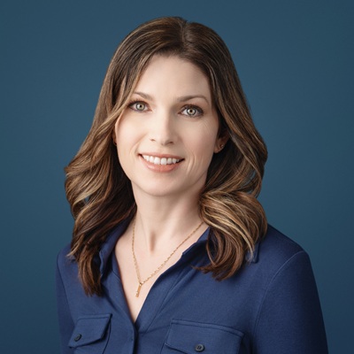 Penny - Licensed Dental Assistant