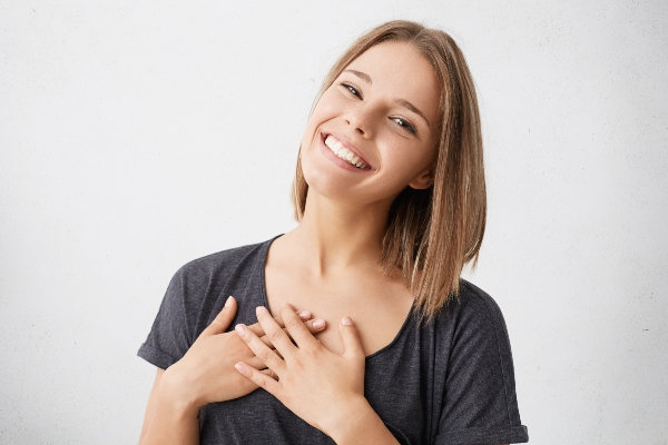 Reasons For You To Find An Orthodontist For Teeth Straightening