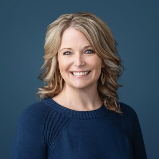 Wendy - Office Manager / Treatment Coordinator